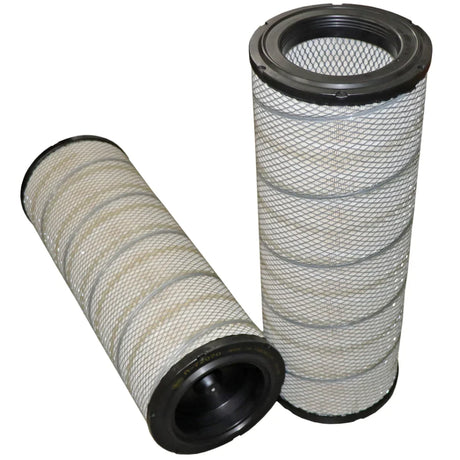 Sakura-Air-Filter-|-Fa-72070