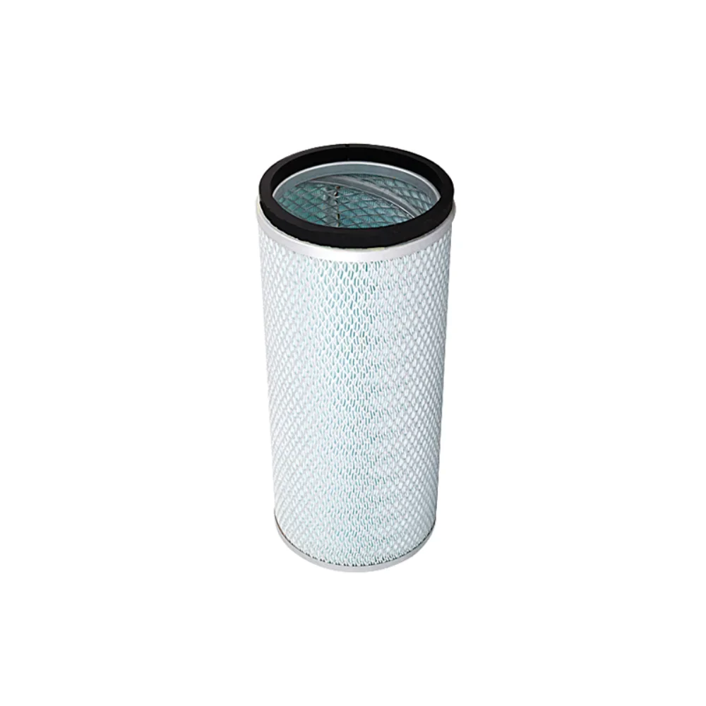 Sakura-Air-Filter-Hda5521-Hda5444-|-Fa-7607