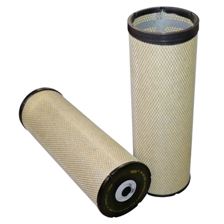 Sakura-Air-Filter-|-Fa-8103