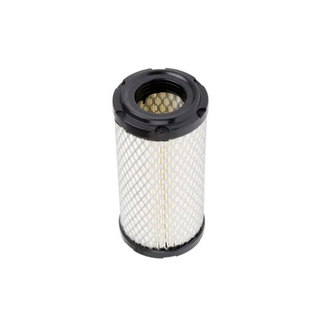 Sakura-Air-Filter-|-Fa-8504