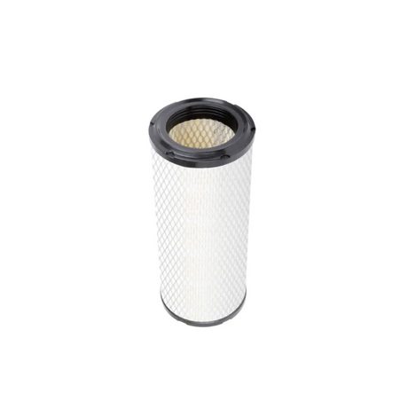 Sakura-Air-Filter-|-Fa-8505