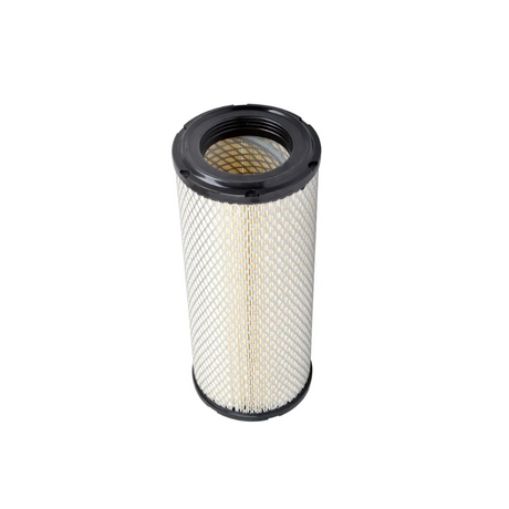 Sakura-Air-Filter-|-Fa-8506