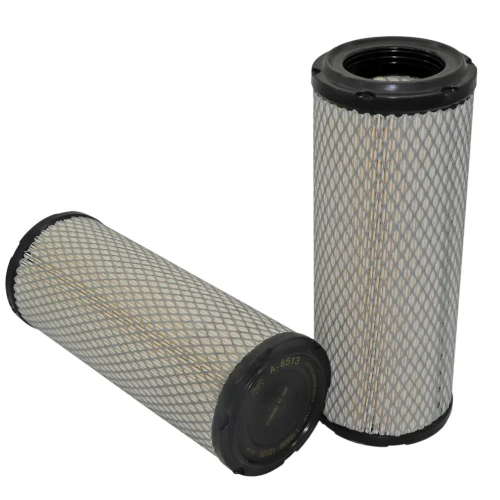 Sakura-Air-Filter-Hda5966-|-Fa-8513