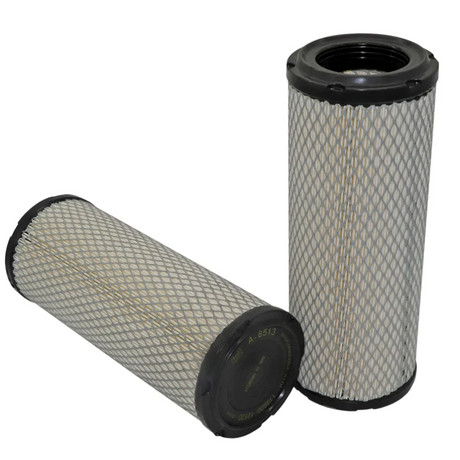 Sakura-Air-Filter-Hda5966-|-Fa-8513