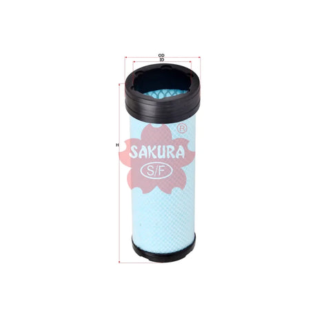 Sakura-Air-Filter-|-Fa-8586