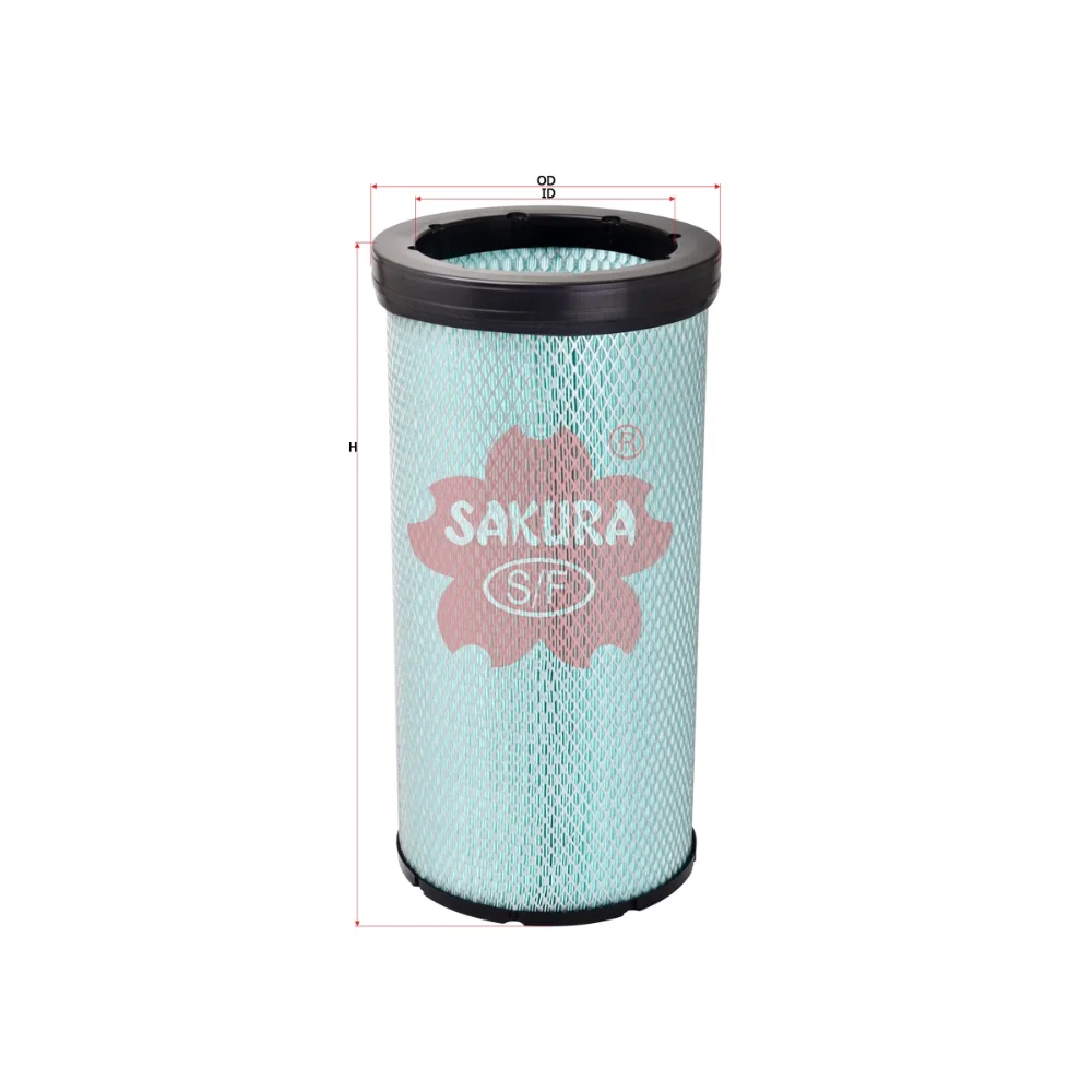 Sakura-Air-Filter-|-Fa-8600