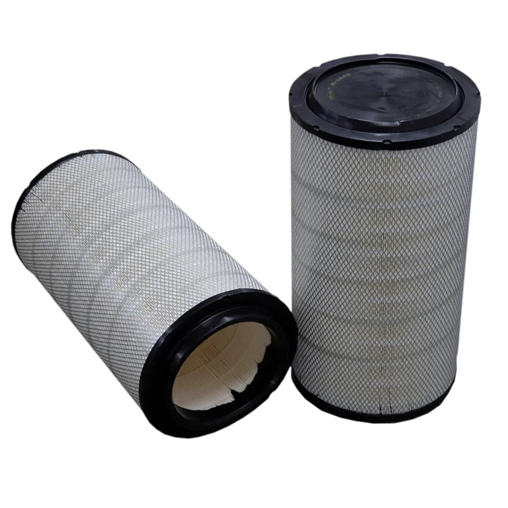 Sakura-Air-Filter-|-Fa-8649