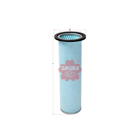 Sakura-Air-Filter-|-Fa-87490