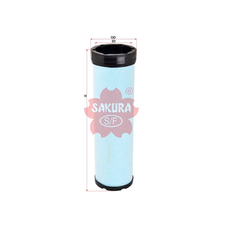 Sakura-Air-Filter-|-Fa-87530