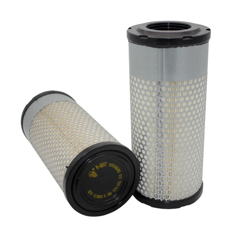 Sakura-Air-Filter-Hda6014-|-Fa-8807