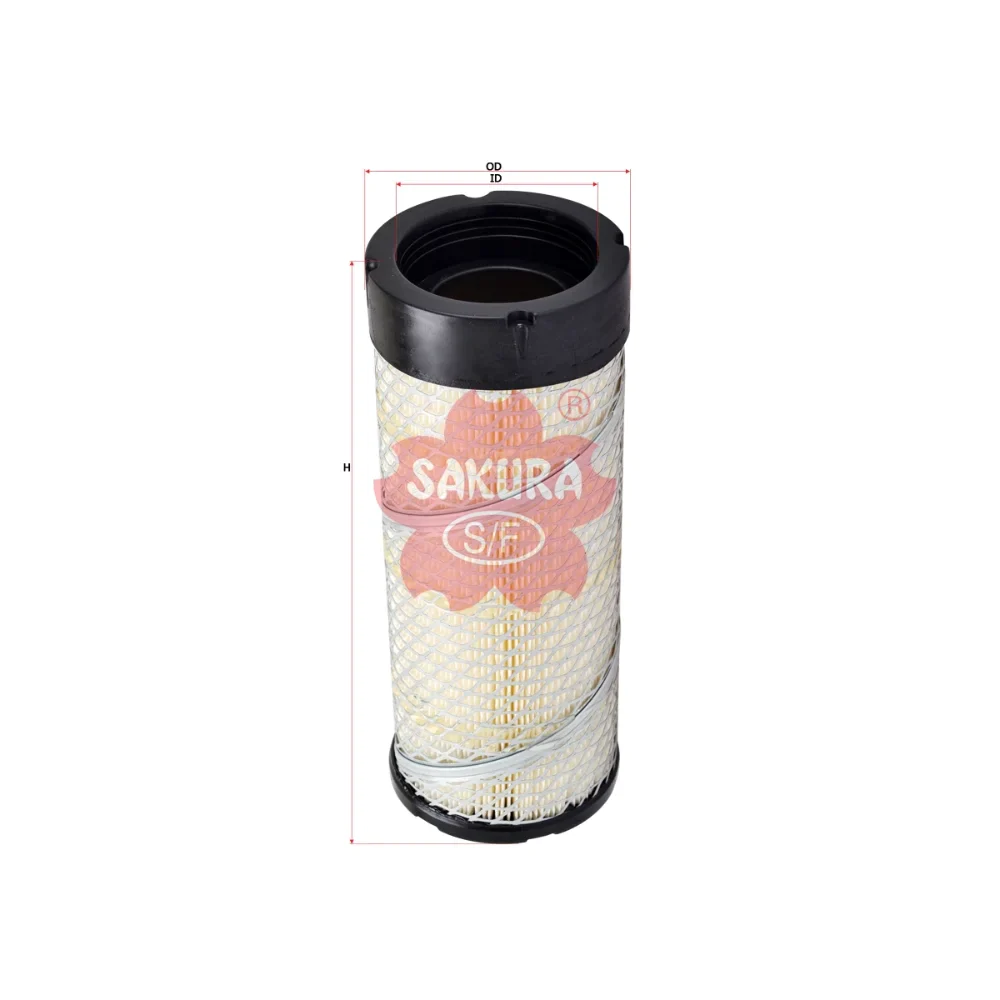 Sakura-Air-Filter-|-Fa-88250