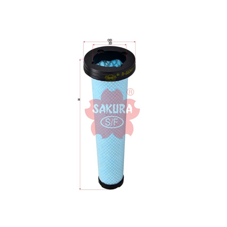 Sakura-Air-Filter-|-Fa-88260