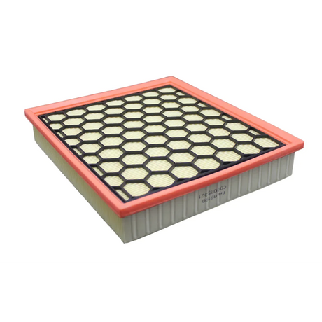 Sakura-Air-Filter-Wa5449-|-Fa-89150