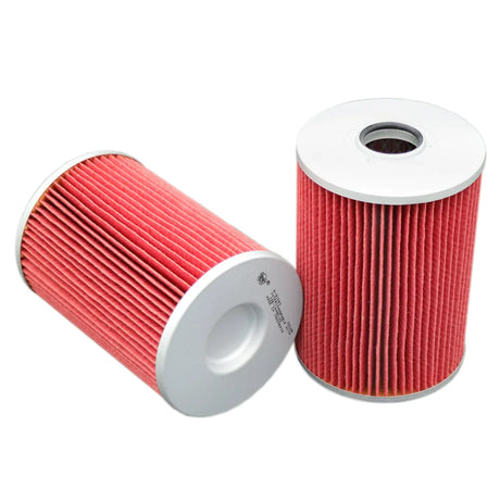 Sakura-Air-Filter-|-Fa-91040