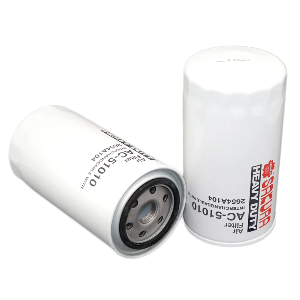 Sakura-Air-Filter-|-Fac-51010