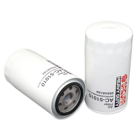 Sakura-Air-Filter-|-Fac-51010