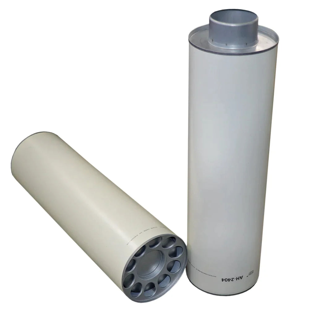 Sakura-Air-Filter-|-Fah-2404