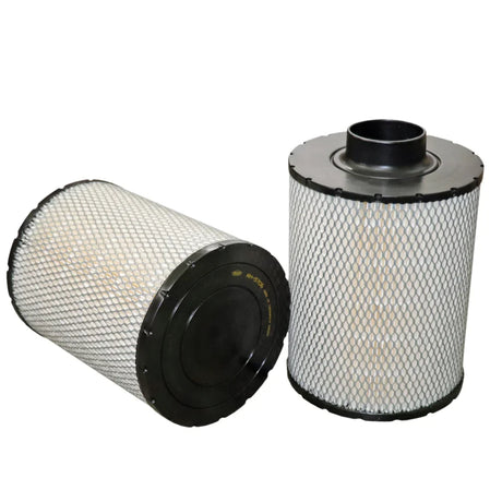 Sakura-Air-Filter-|-Fah-5706