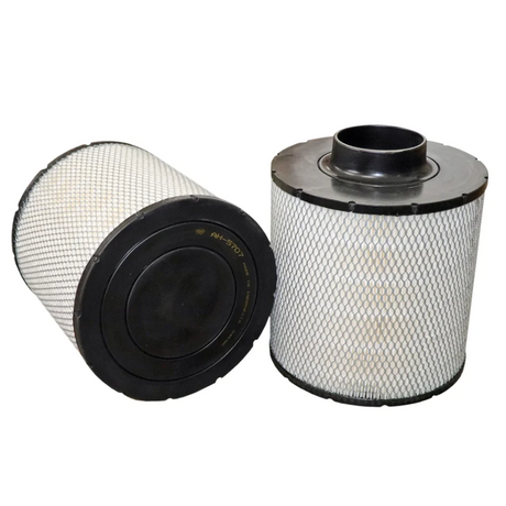 Sakura-Air-Filter-|-Fah-5707