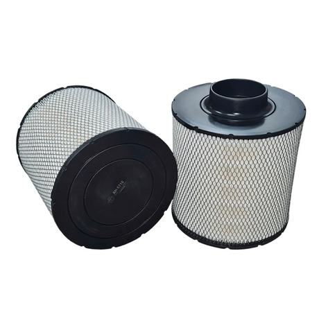 Sakura-Air-Filter-|-Fah-5710