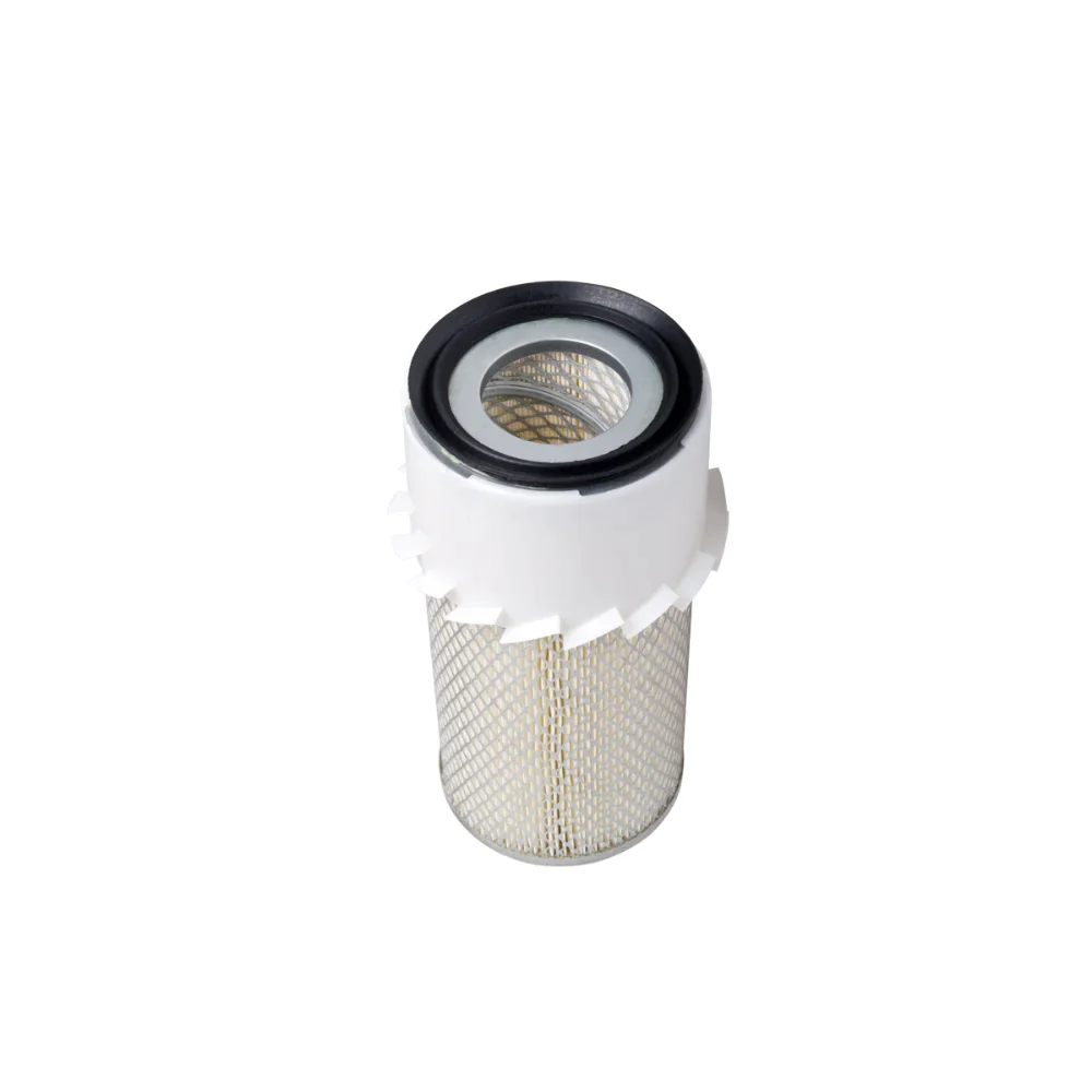 Sakura-Air-Filter-Hda5866-|-Fas-1014