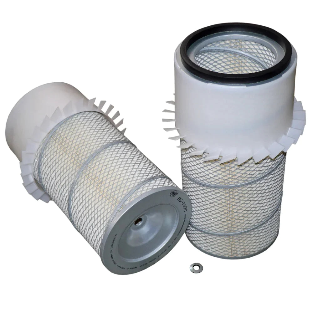 Sakura-Air-Filter-Hda5327-|-Fas-1024