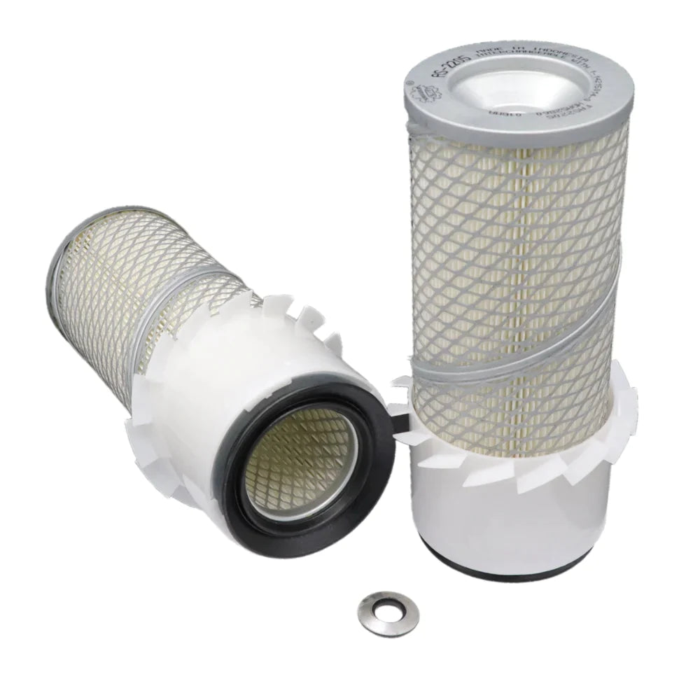 Sakura-Air-Filter-Hda5286-|-Fas-2205