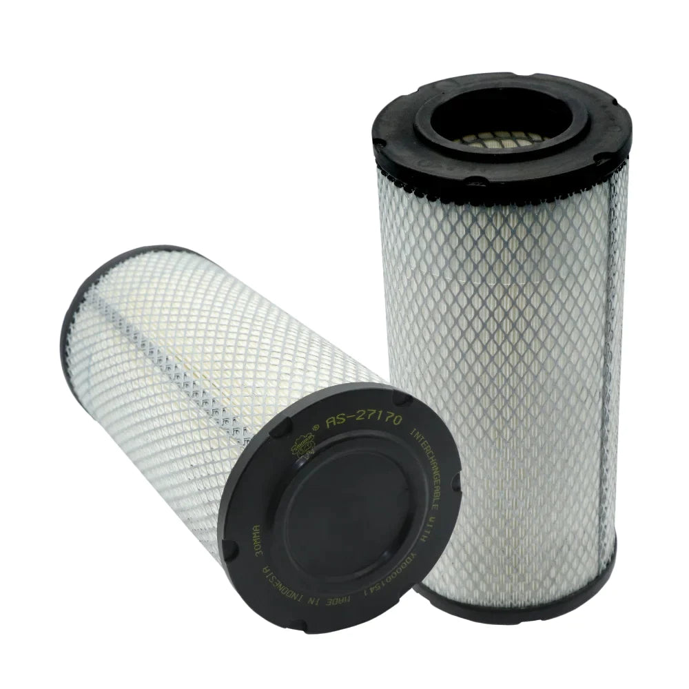 Sakura-Air-Filter-|-Fas-27170