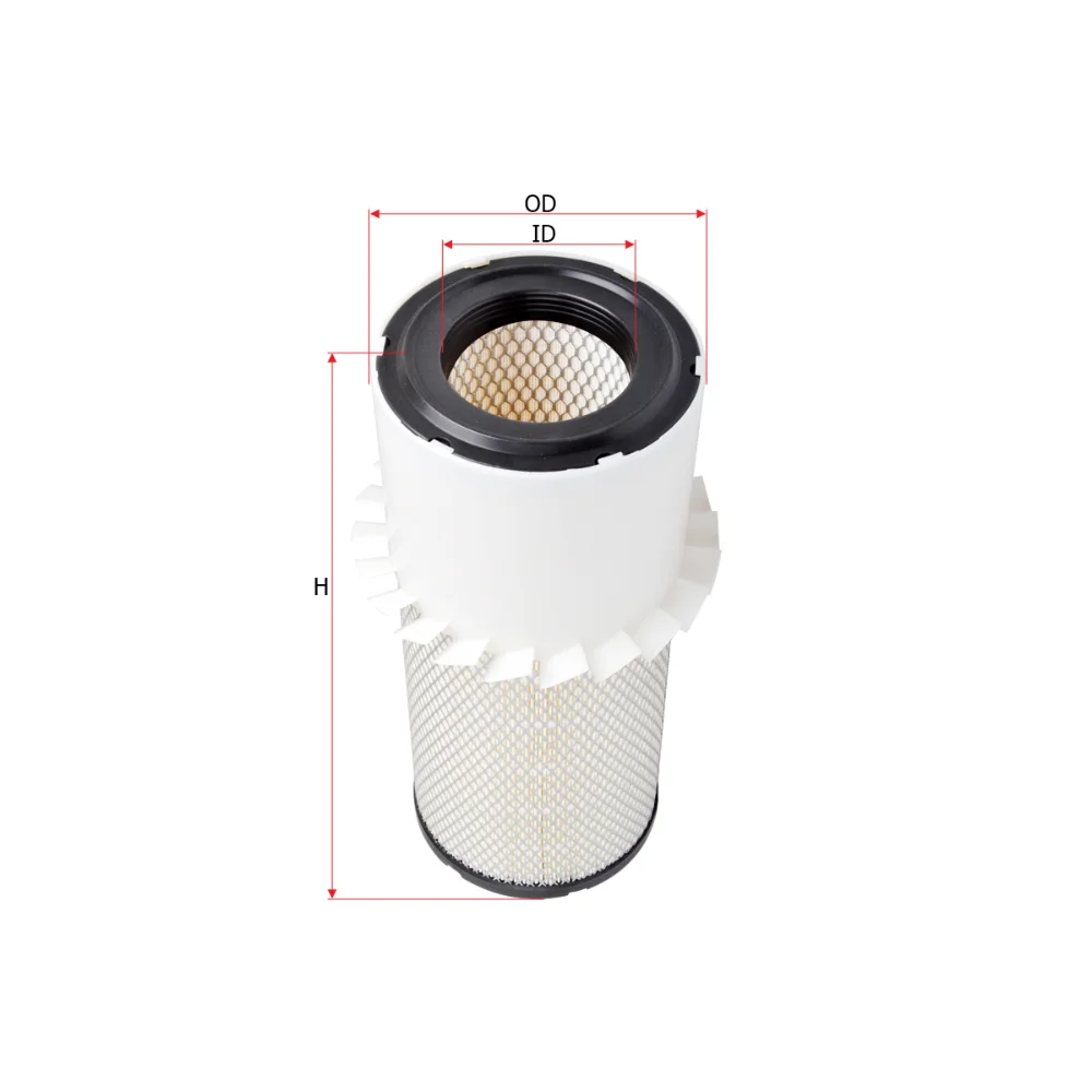 Sakura-Air-Filter-|-Fas-42480