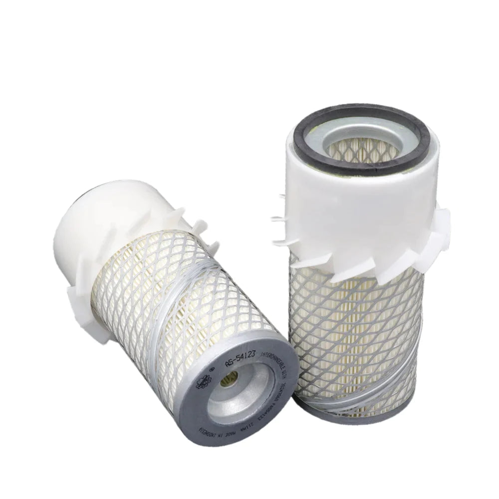 Sakura-Air-Filter-Hda5292-|-Fas-54123