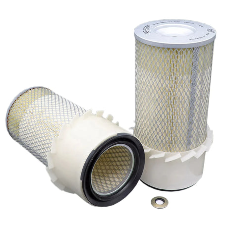 Sakura-Air-Filter-|-Fas-5591