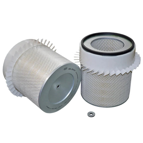 Sakura-Air-Filter-|-Fas-5707