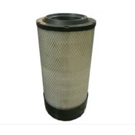 Sakura-Air-Filter-|-Fas-57370