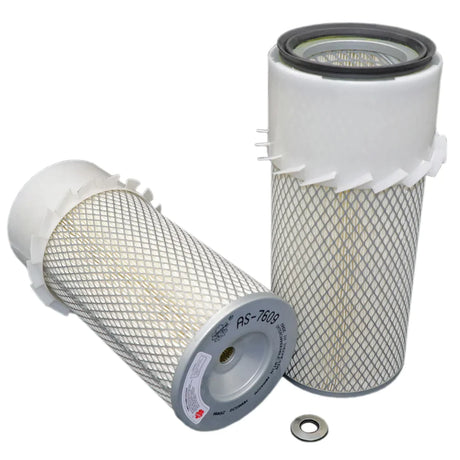 Sakura-Air-Filter-|-Fas-7609