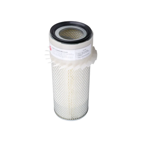 Sakura-Air-Filter-Hda5413-|-Fas-7805