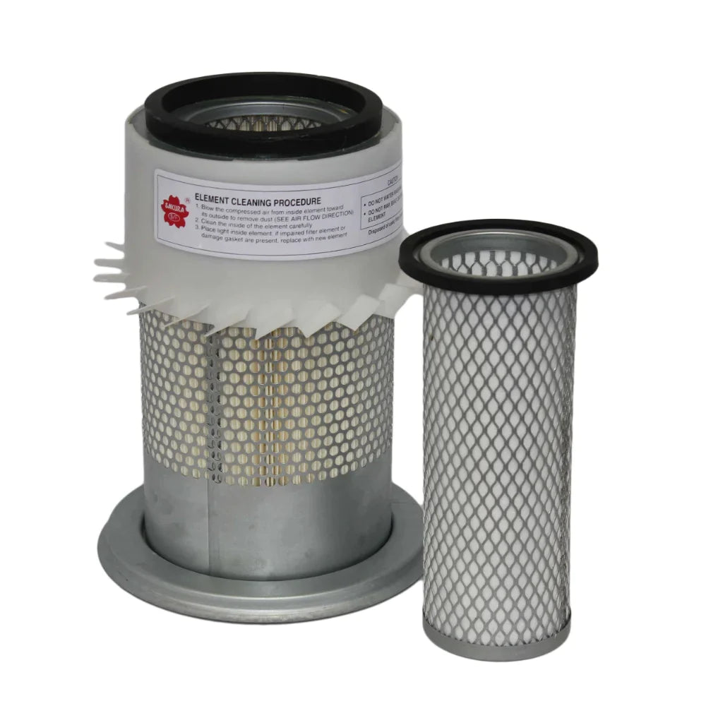 Sakura-Air-Filter-|-Fas-7924-S