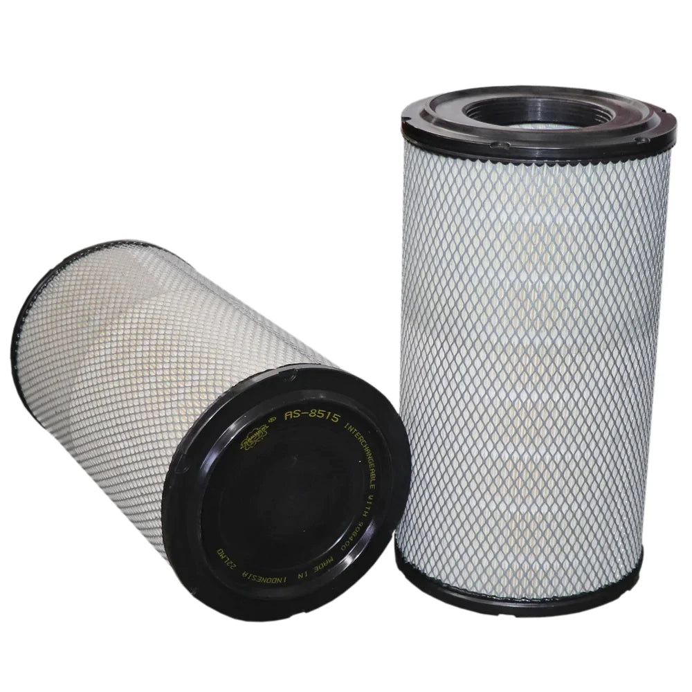 Sakura-Air-Filter-|-Fas-8515