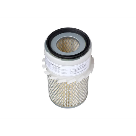 Sakura-Air-Filter-|-Fas-8547