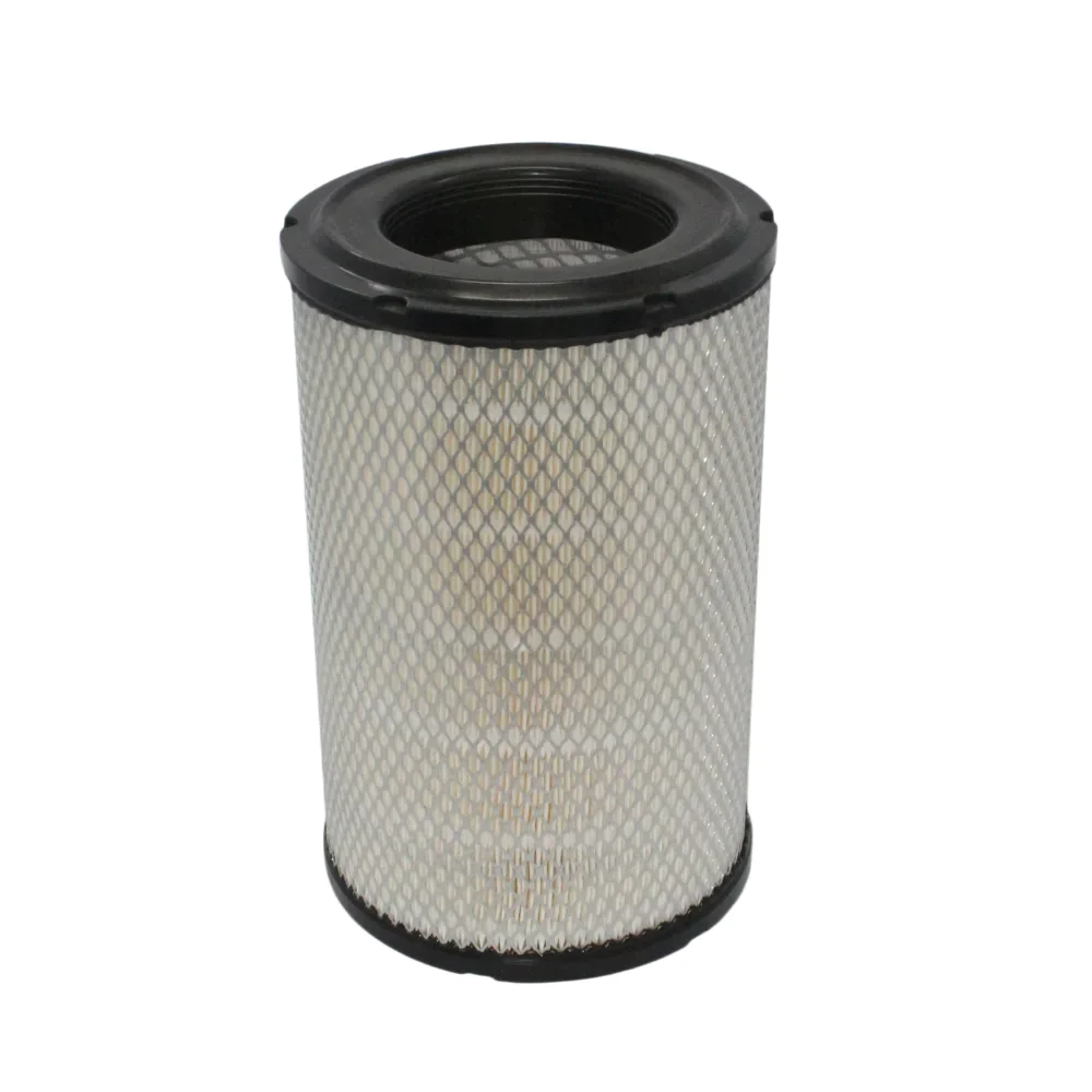 Sakura-Air-Filter-|-Fas-87010