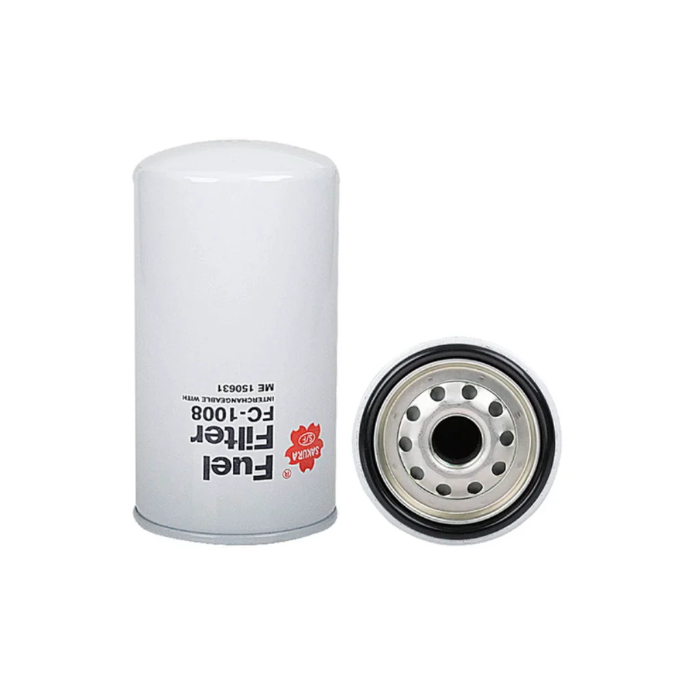 Sakura-Fuel-Filter-Wcf46-|-Fc-1008