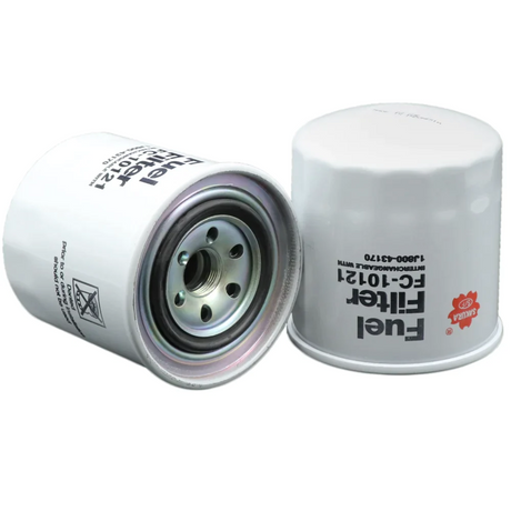 Sakura-Fuel-Filter-|-Fc-10121