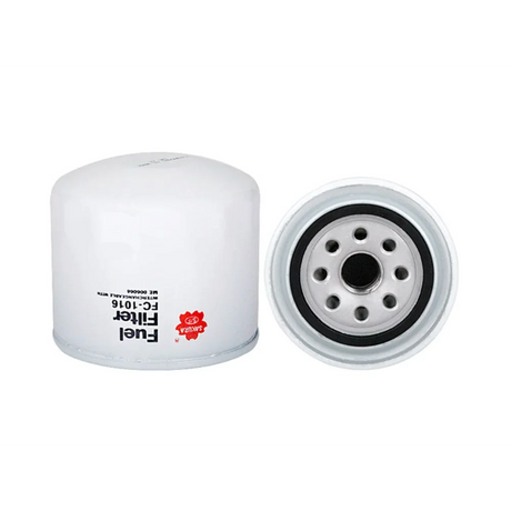 Sakura-Fuel-Filter-Z188-|-Fc-1016