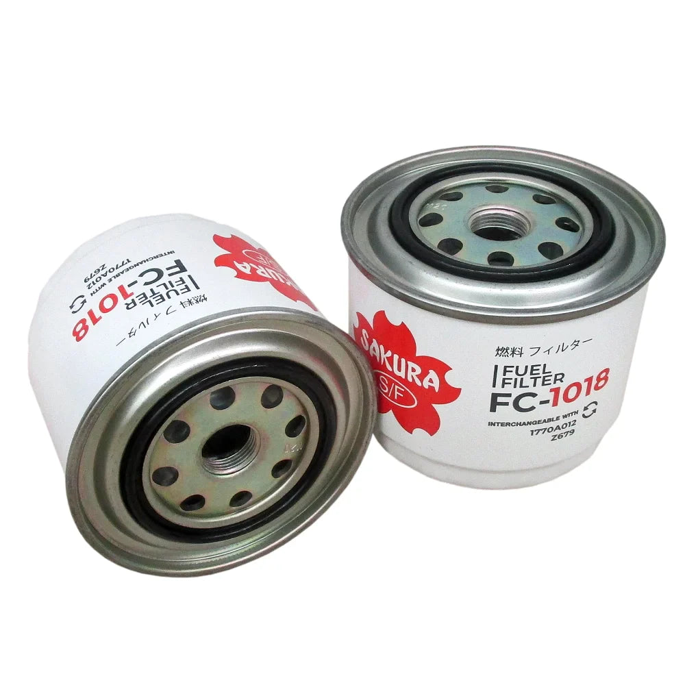 Sakura-Fuel-Filter-Z679-|-Fc-1018