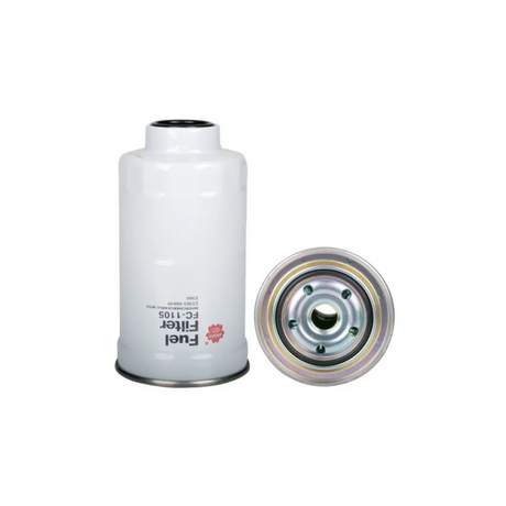 Sakura-Fuel-Filter-Z380-|-Fc-1105