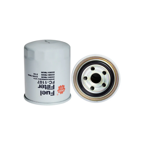 Sakura-Fuel-Filter-Z183-|-Fc-1107