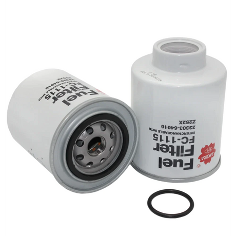 Sakura-Fuel-Filter-Z252X-|-Fc-1115