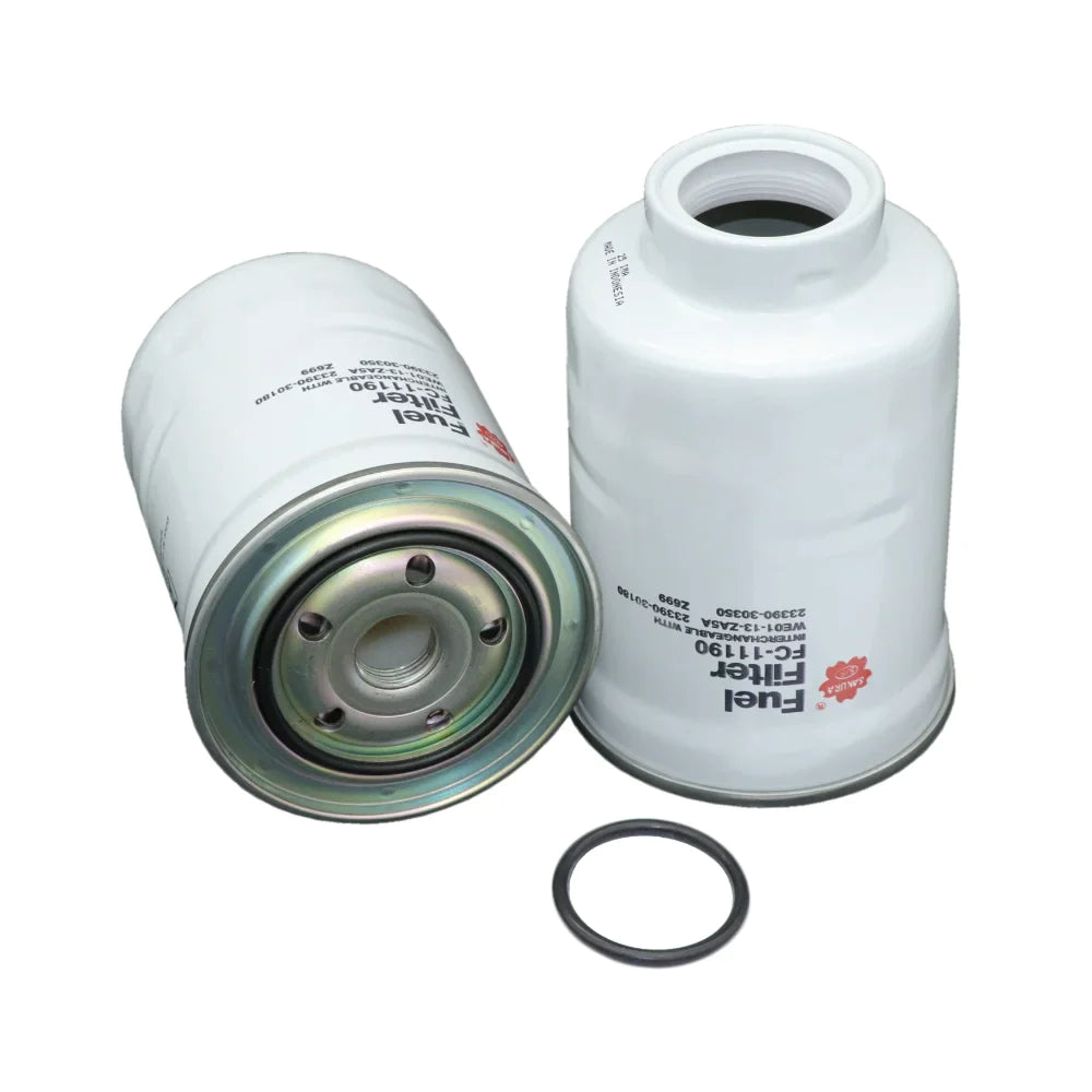 Sakura-Fuel-Filter-Z699-|-Fc-11190