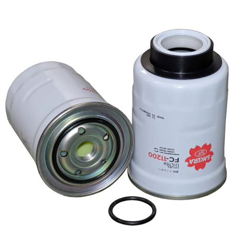 Sakura-Fuel-Filter-|-Fc-11200