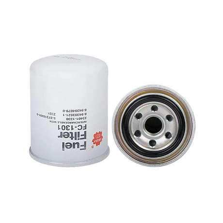 Sakura-Fuel-Filter-Z321-|-Fc-1301