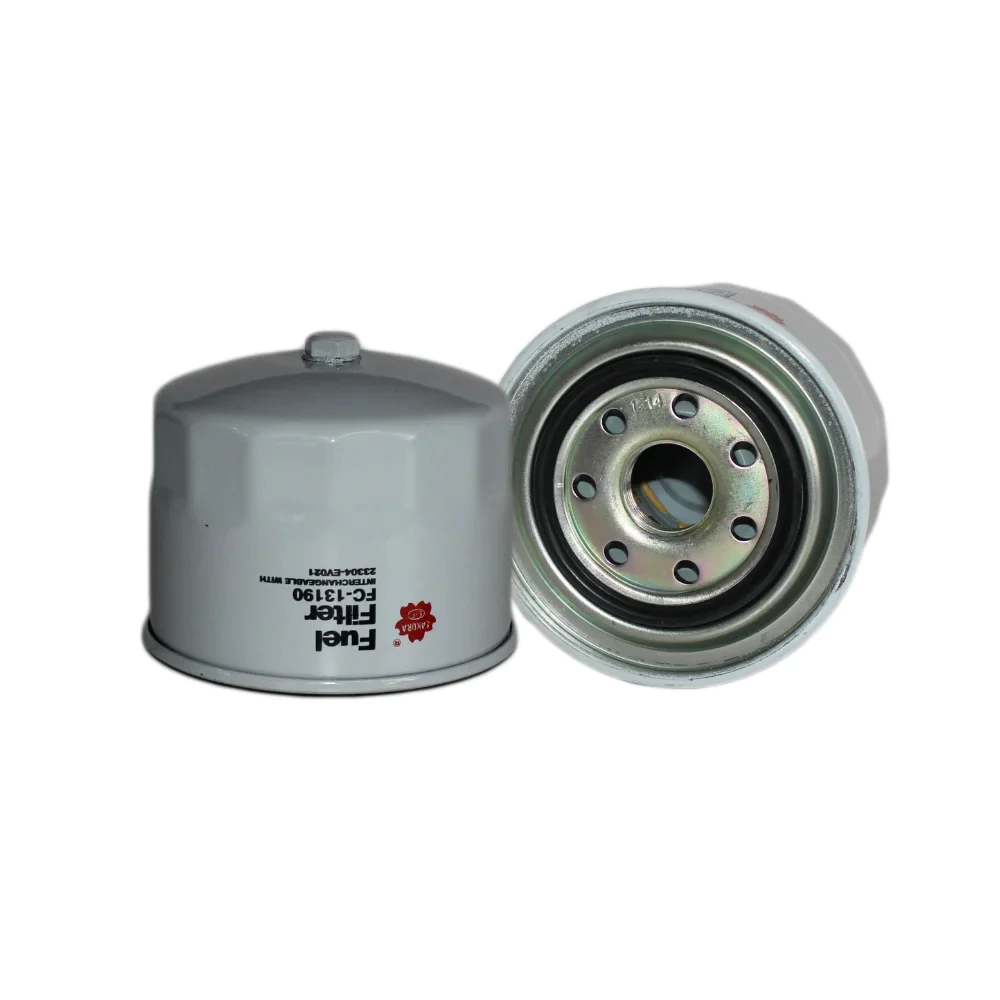 Sakura-Fuel-Filter-Z973-|-Fc-13190
